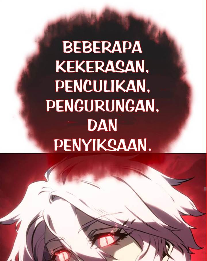 Why I Quit Being The Demon King Chapter 42.1 Gambar 53