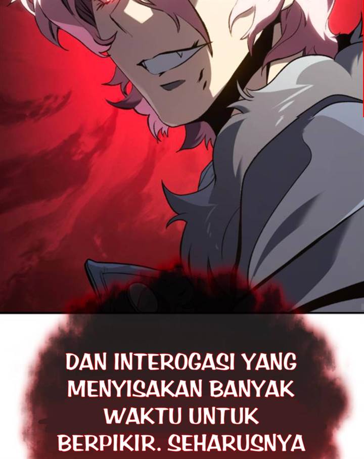 Why I Quit Being The Demon King Chapter 42.1 Gambar 54