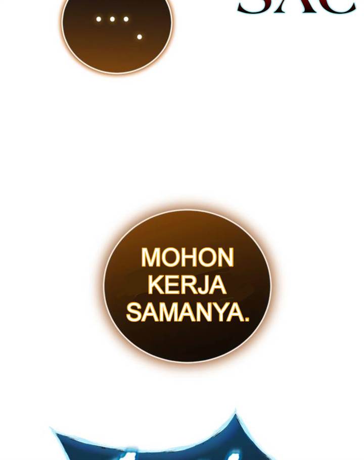 Why I Quit Being The Demon King Chapter 42.1 Gambar 56