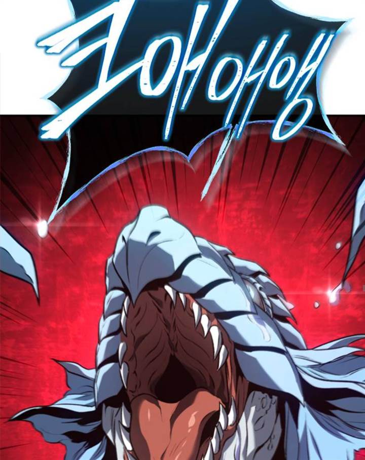 Why I Quit Being The Demon King Chapter 42.1 Gambar 57