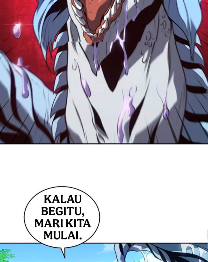 Why I Quit Being The Demon King Chapter 42.1 Gambar 58