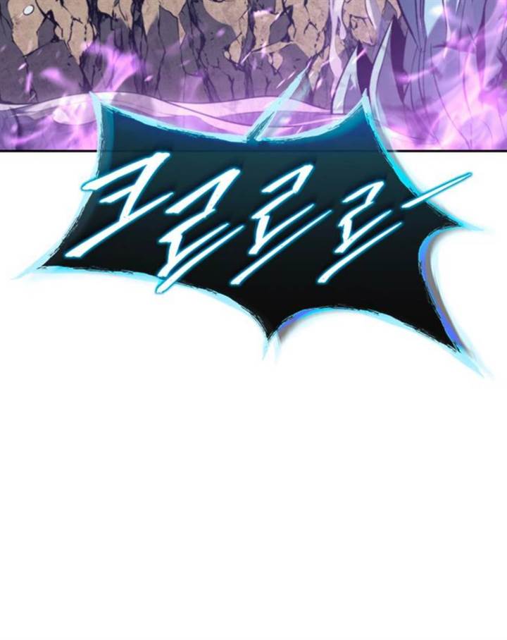 Why I Quit Being The Demon King Chapter 42.1 Gambar 60