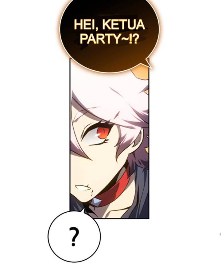 Why I Quit Being The Demon King Chapter 41.2 Gambar 12