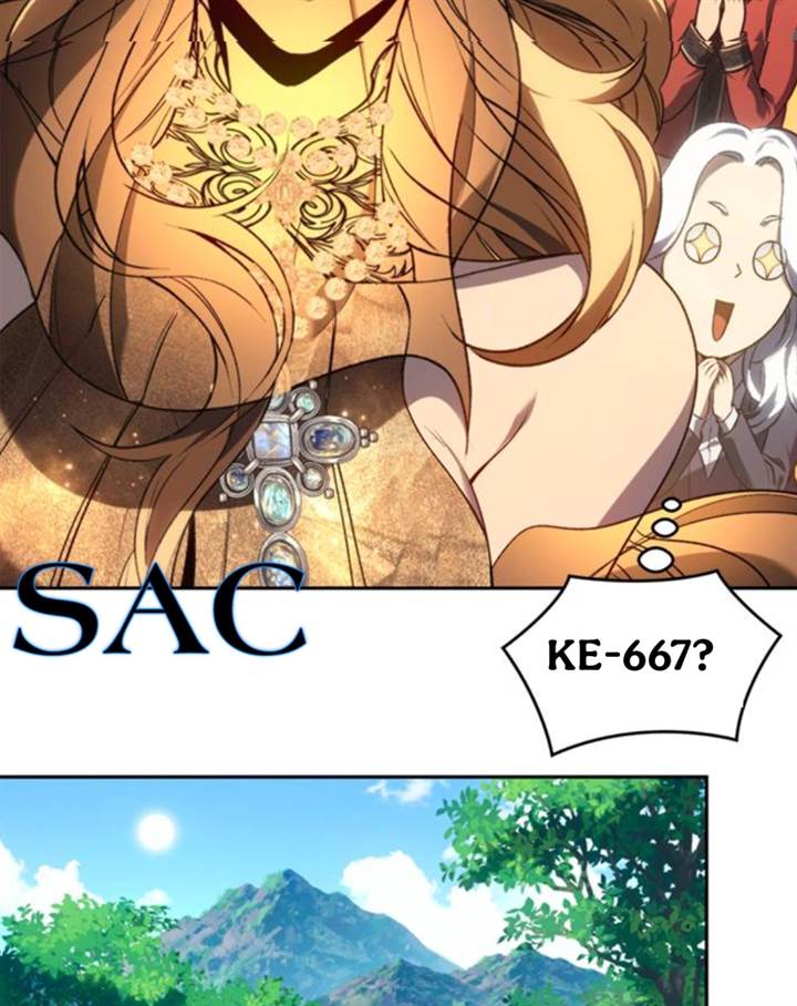 Why I Quit Being The Demon King Chapter 41.2 Gambar 14