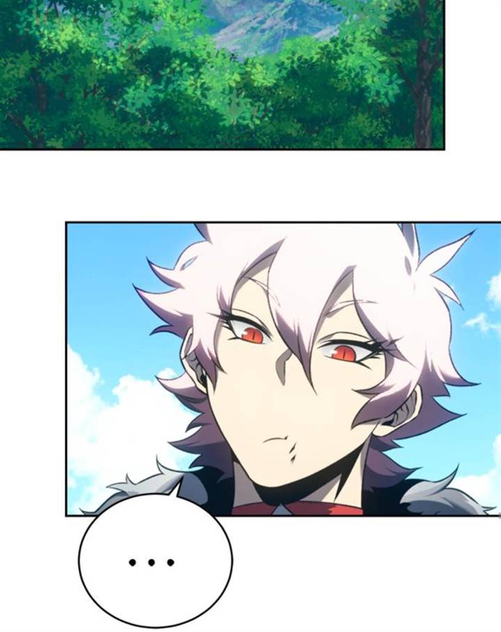 Why I Quit Being The Demon King Chapter 41.2 Gambar 15
