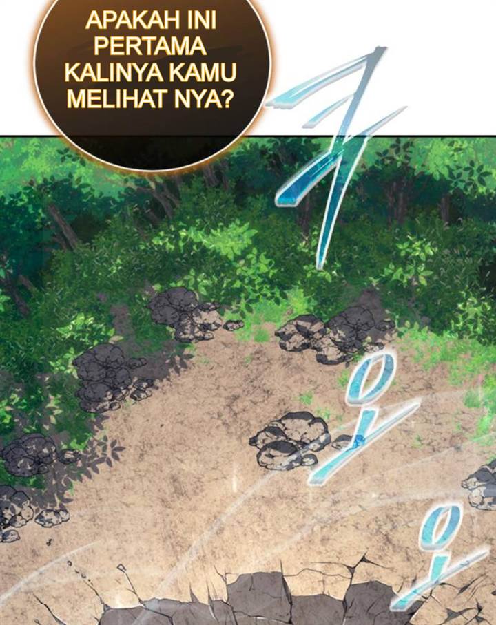 Why I Quit Being The Demon King Chapter 41.2 Gambar 17