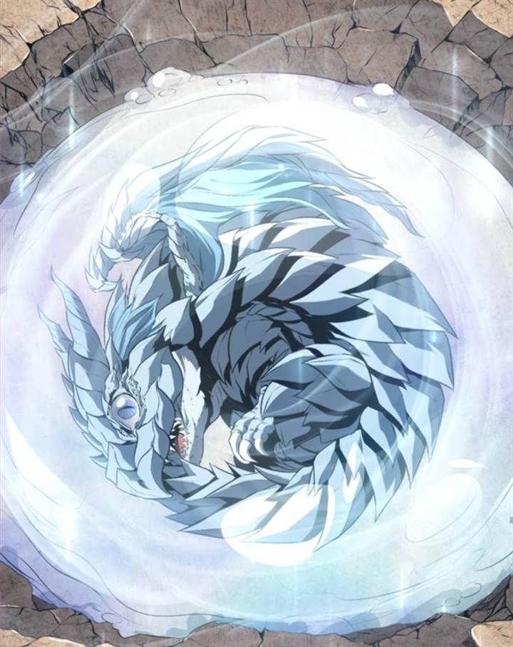 Why I Quit Being The Demon King Chapter 41.2 Gambar 18