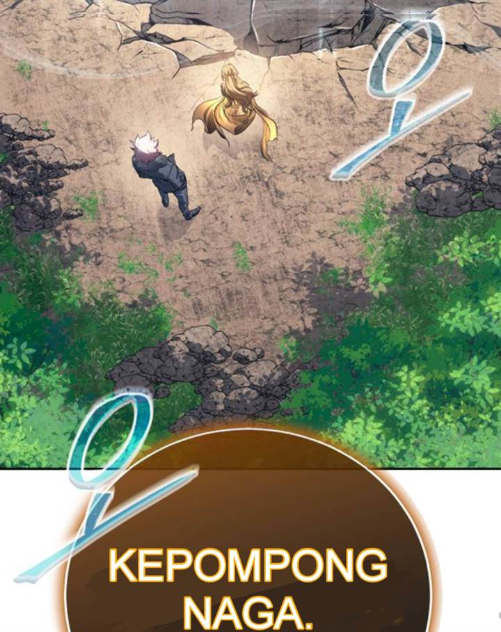 Why I Quit Being The Demon King Chapter 41.2 Gambar 19
