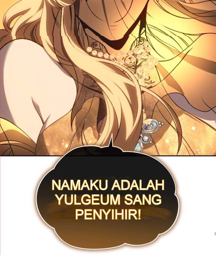 Baca Manhwa Why I Quit Being The Demon King Chapter 41.2 Gambar 2
