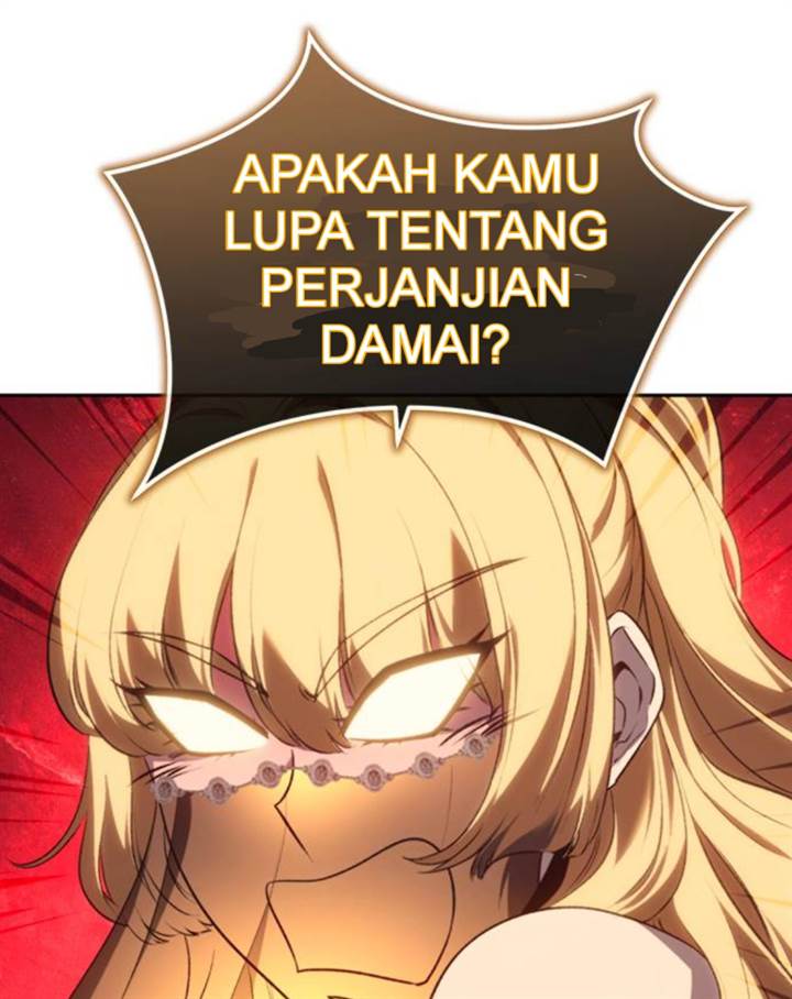 Why I Quit Being The Demon King Chapter 41.2 Gambar 26