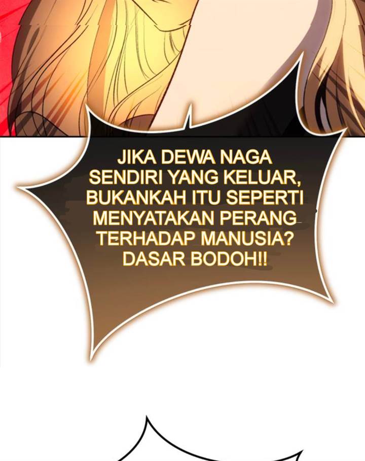 Why I Quit Being The Demon King Chapter 41.2 Gambar 27
