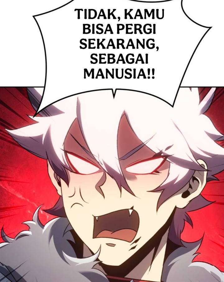 Why I Quit Being The Demon King Chapter 41.2 Gambar 28