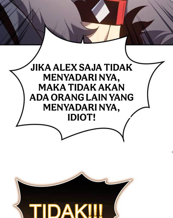 Why I Quit Being The Demon King Chapter 41.2 Gambar 29