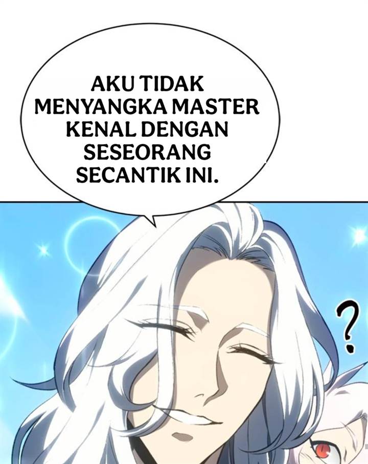 Why I Quit Being The Demon King Chapter 41.2 Gambar 3