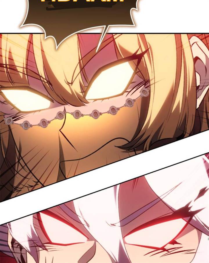 Why I Quit Being The Demon King Chapter 41.2 Gambar 30