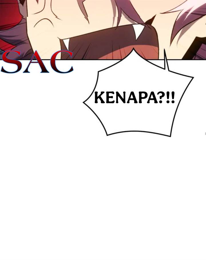 Why I Quit Being The Demon King Chapter 41.2 Gambar 31