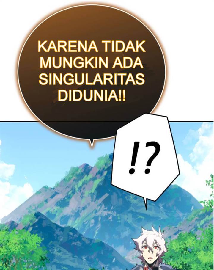 Why I Quit Being The Demon King Chapter 41.2 Gambar 32