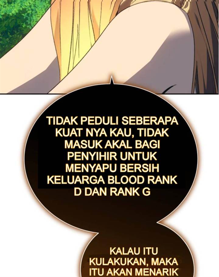 Why I Quit Being The Demon King Chapter 41.2 Gambar 36