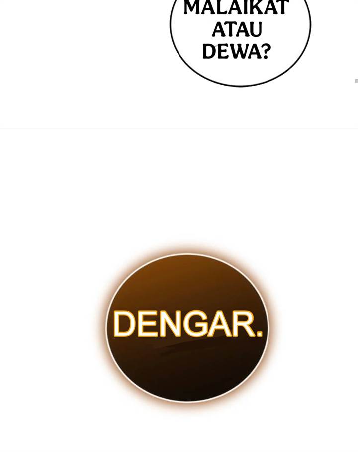Why I Quit Being The Demon King Chapter 41.2 Gambar 38