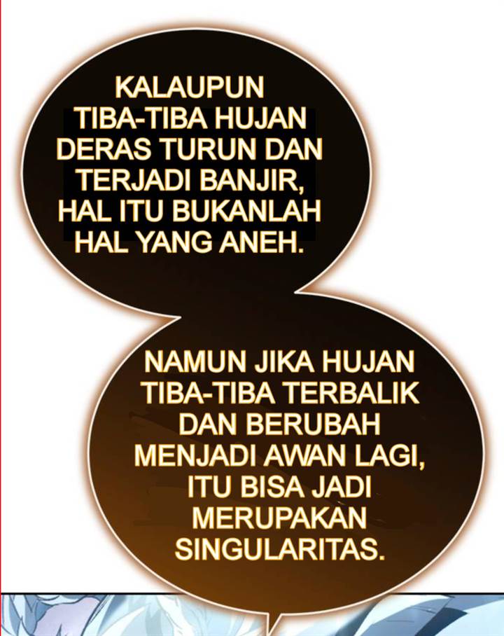 Why I Quit Being The Demon King Chapter 41.2 Gambar 40