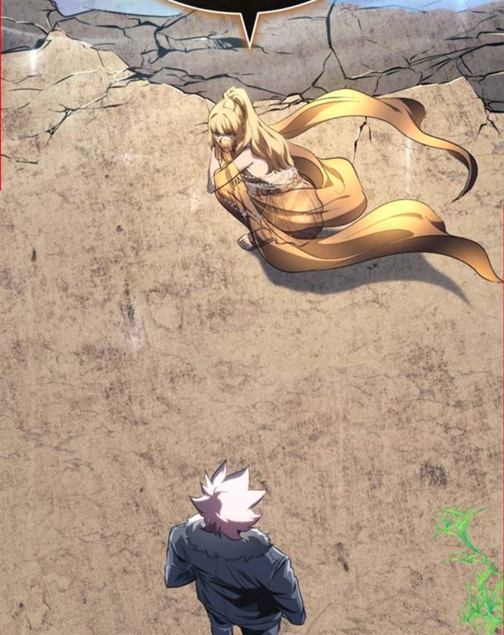 Why I Quit Being The Demon King Chapter 41.2 Gambar 42