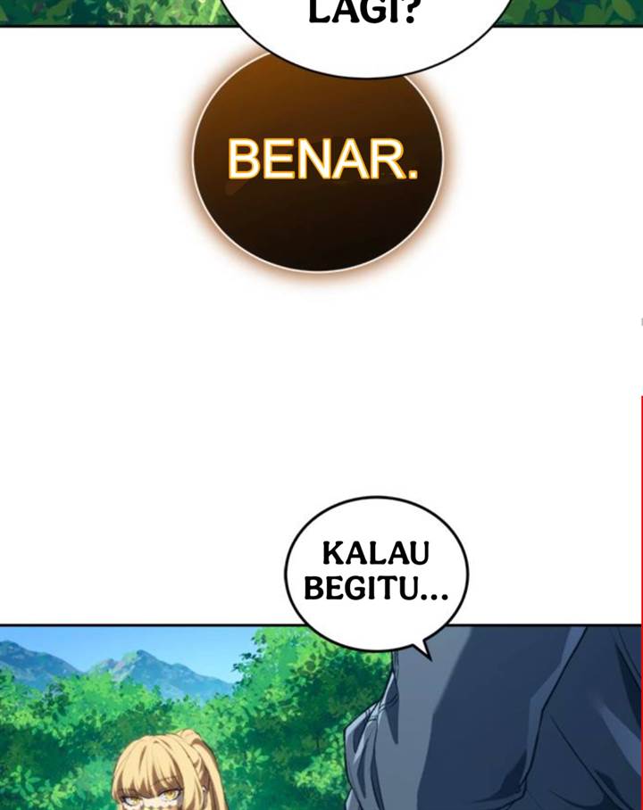 Why I Quit Being The Demon King Chapter 41.2 Gambar 44