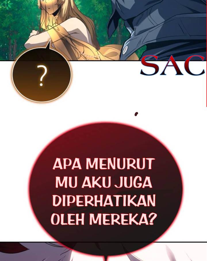 Why I Quit Being The Demon King Chapter 41.2 Gambar 45