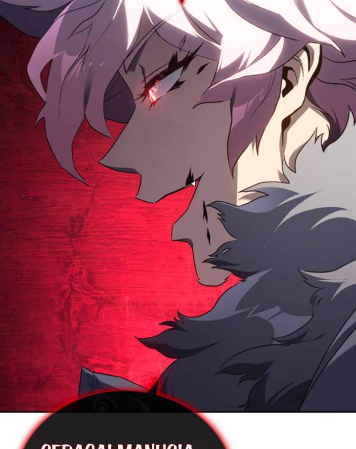 Why I Quit Being The Demon King Chapter 41.2 Gambar 46