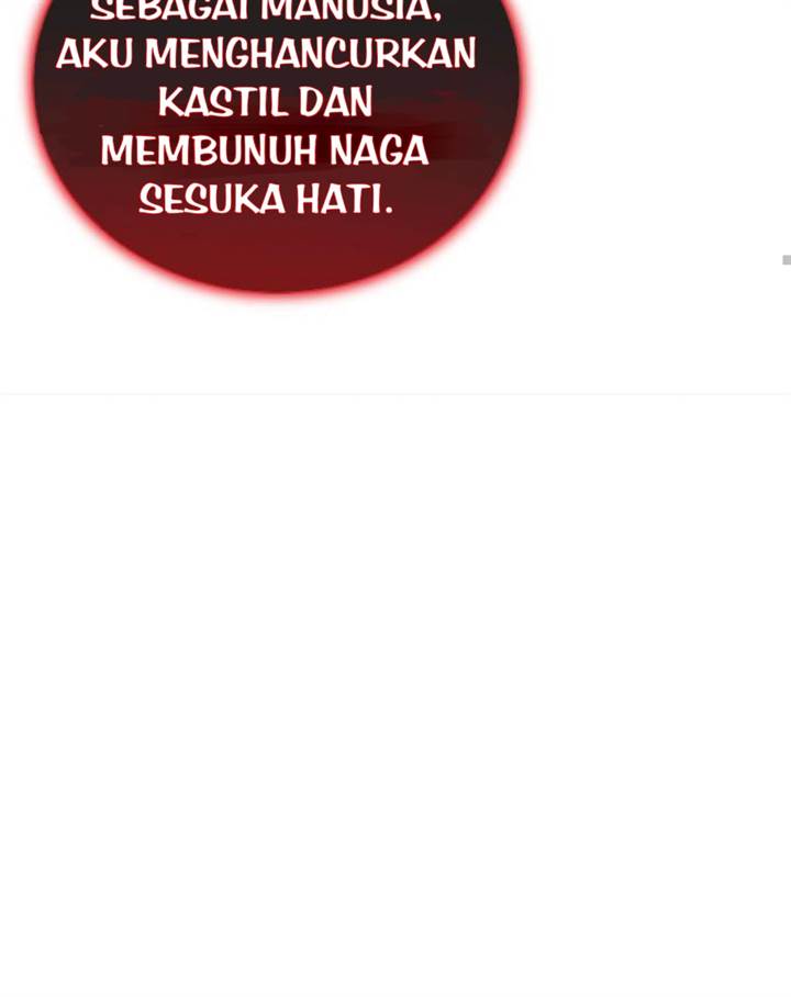 Why I Quit Being The Demon King Chapter 41.2 Gambar 47