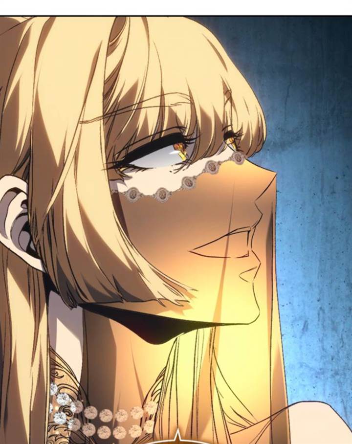 Why I Quit Being The Demon King Chapter 41.2 Gambar 48