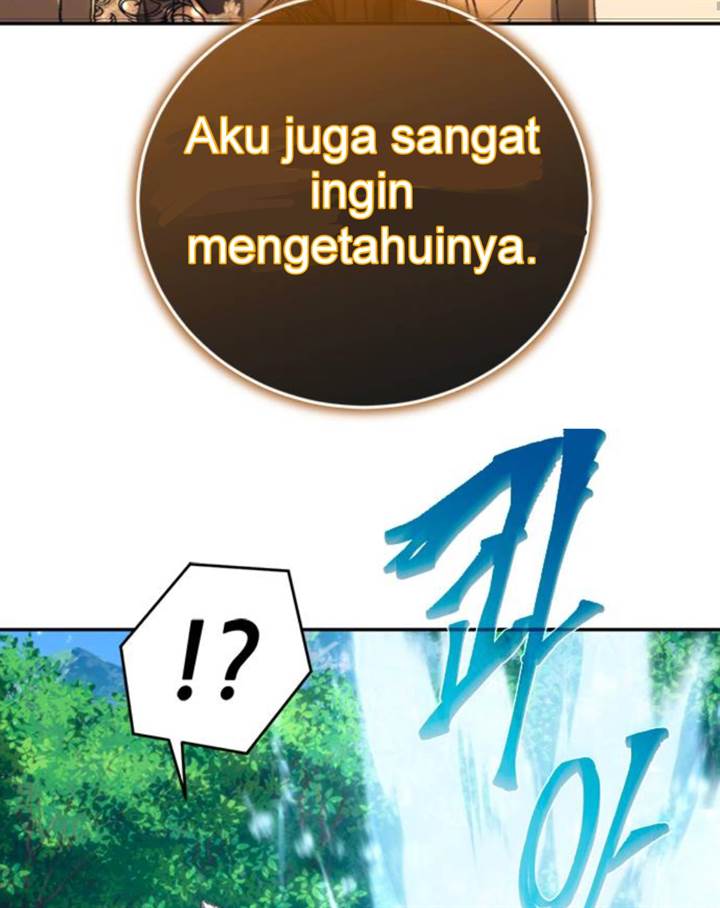 Why I Quit Being The Demon King Chapter 41.2 Gambar 49
