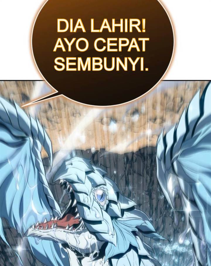 Why I Quit Being The Demon King Chapter 41.2 Gambar 51