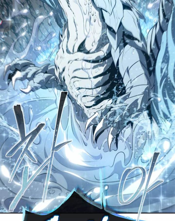 Why I Quit Being The Demon King Chapter 41.2 Gambar 52