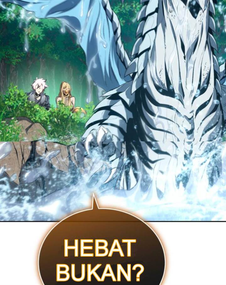 Why I Quit Being The Demon King Chapter 41.2 Gambar 55