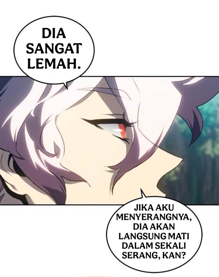 Why I Quit Being The Demon King Chapter 41.2 Gambar 56