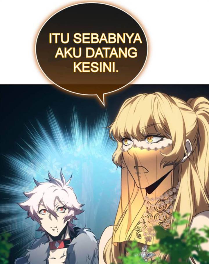 Why I Quit Being The Demon King Chapter 41.2 Gambar 57