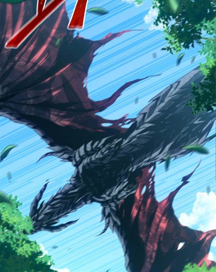 Why I Quit Being The Demon King Chapter 41.2 Gambar 59