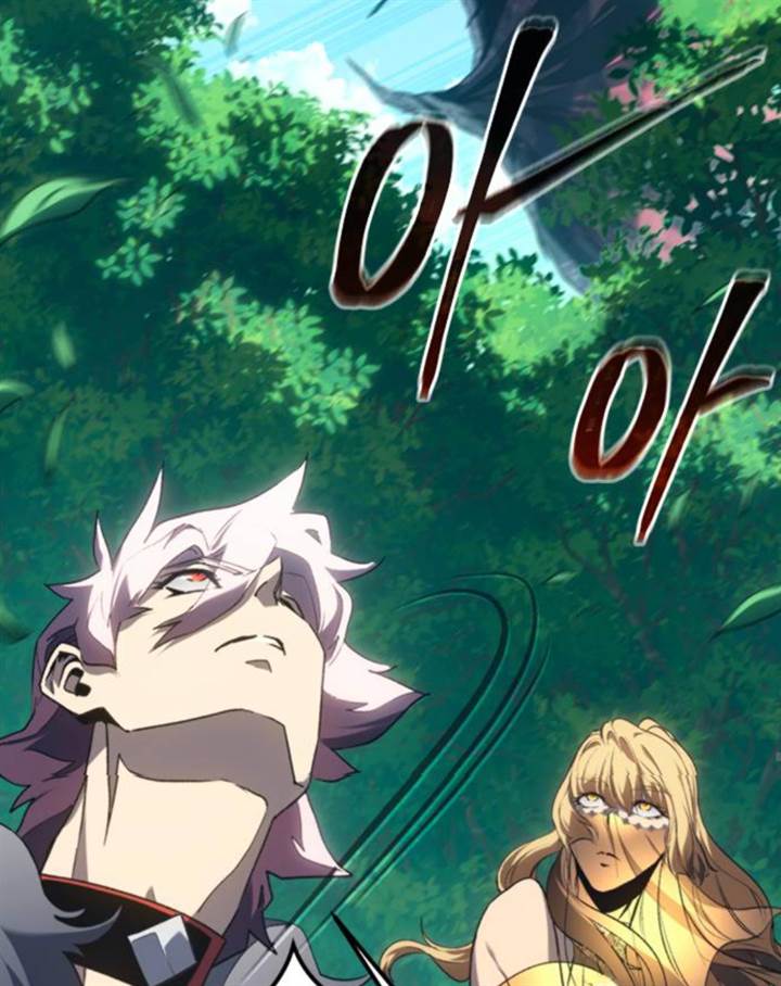 Why I Quit Being The Demon King Chapter 41.2 Gambar 60