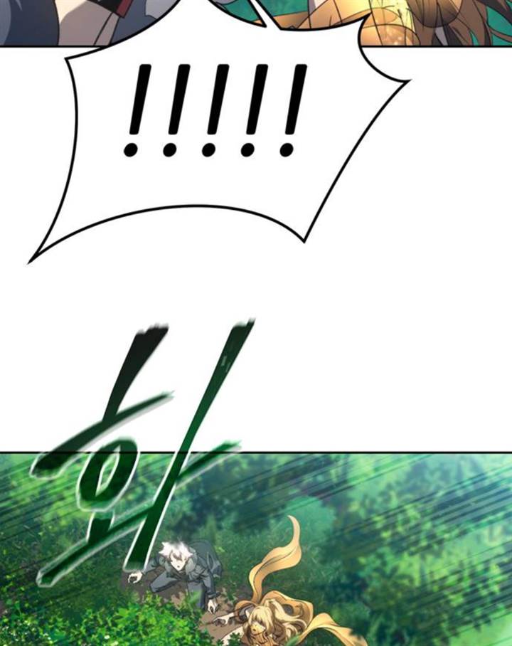 Why I Quit Being The Demon King Chapter 41.2 Gambar 61