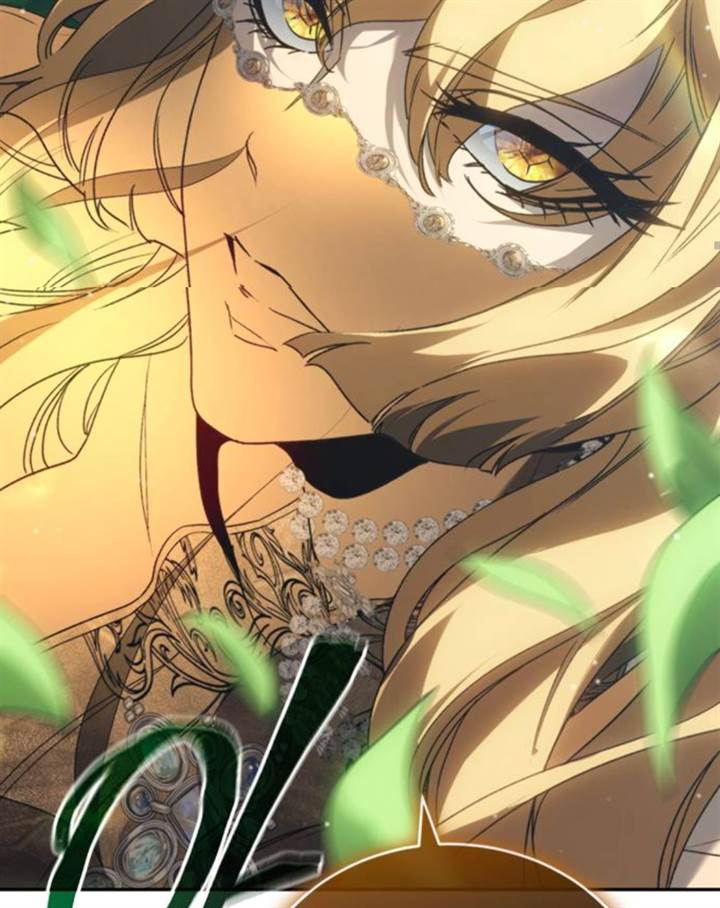 Why I Quit Being The Demon King Chapter 41.2 Gambar 64