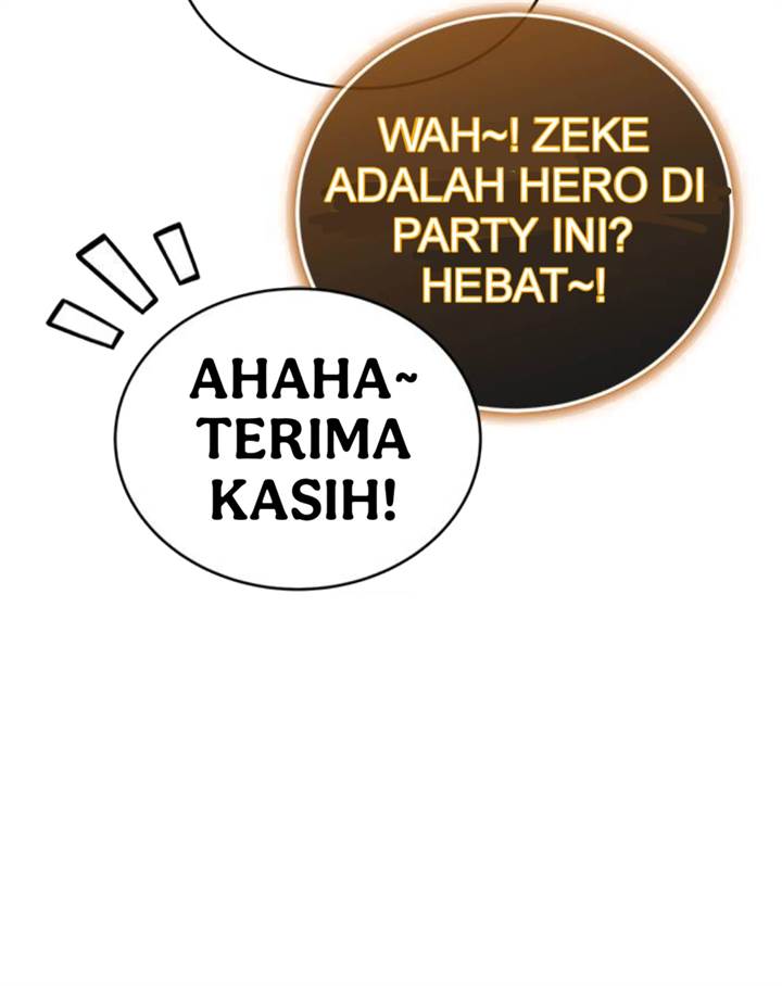 Why I Quit Being The Demon King Chapter 41.2 Gambar 7