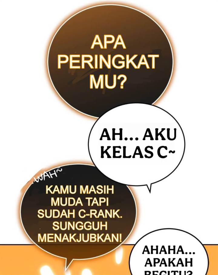 Why I Quit Being The Demon King Chapter 41.2 Gambar 8
