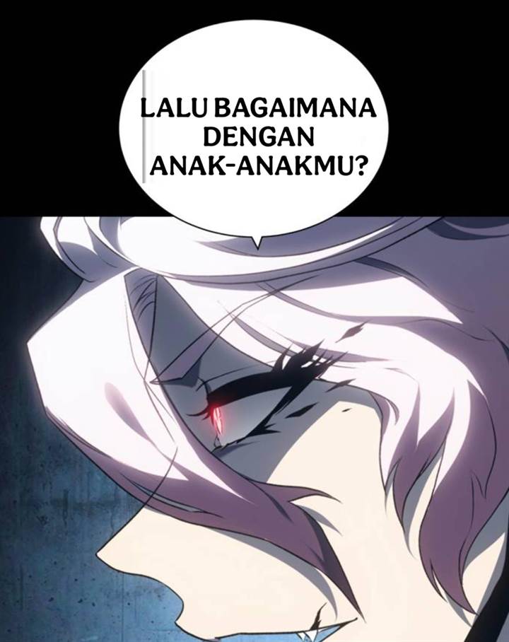 Baca Komik Why I Quit Being The Demon King Chapter 41.1 Gambar 1