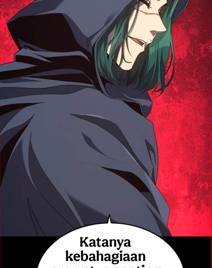 Why I Quit Being The Demon King Chapter 41.1 Gambar 101