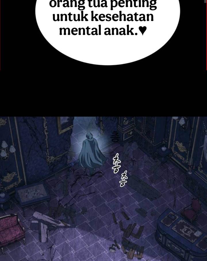 Why I Quit Being The Demon King Chapter 41.1 Gambar 102