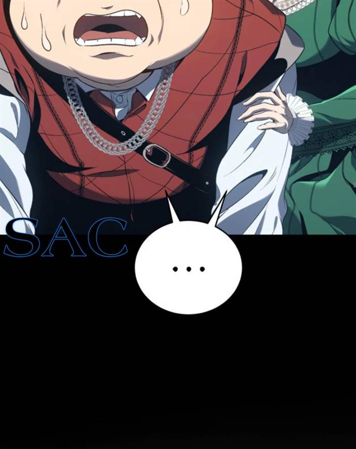 Why I Quit Being The Demon King Chapter 41.1 Gambar 104