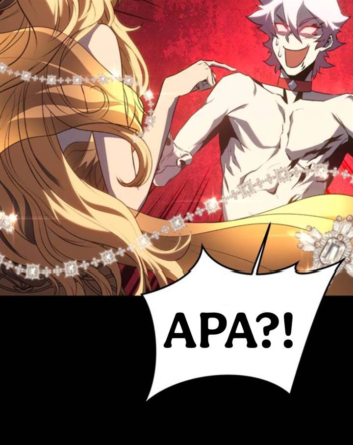Why I Quit Being The Demon King Chapter 41.1 Gambar 12