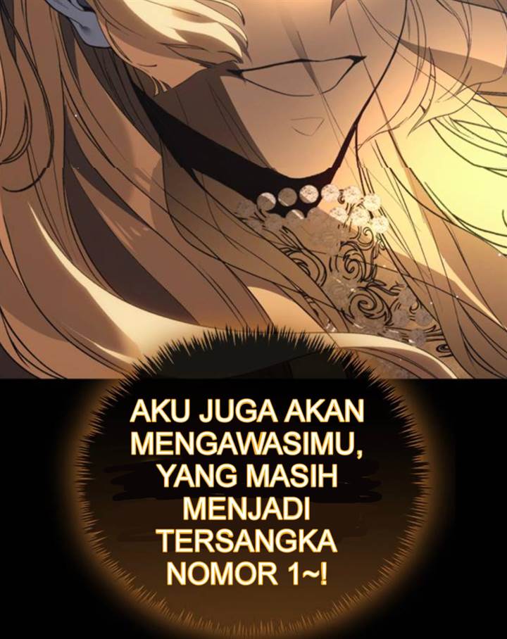 Why I Quit Being The Demon King Chapter 41.1 Gambar 14