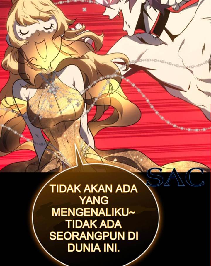 Why I Quit Being The Demon King Chapter 41.1 Gambar 16