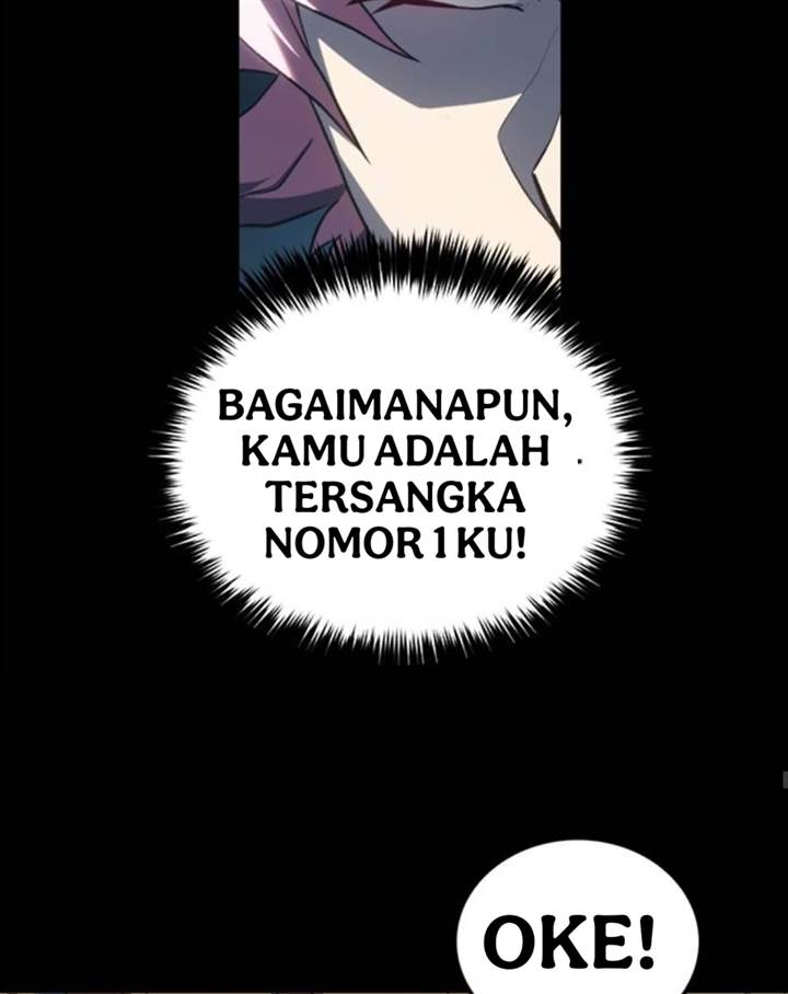 Why I Quit Being The Demon King Chapter 41.1 Gambar 19